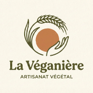 Logo La Véganière